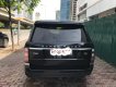 LandRover Autobiography LWB 5.0 2014 - Bán Range Rover Autobiography LWB sản xuất 2014, đăng ký 2016, xe cực đẹp, bản full, giá tốt