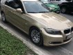 BMW 3 Series 320i 2009 - Cần bán xe BMW 3 Series 320i năm 2009, giá tốt