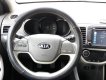 Kia Morning SI 2016 - Cần bán xe gấp Kia Morning SI năm 2016