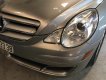 Mercedes-Benz R class R350 2006 - Bán ô tô Mercedes R350 đời 2006, màu vàng, xe nhập