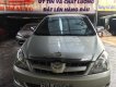 Toyota Innova G 2007 - Cần bán lại xe Toyota Innova G sản xuất 2007, màu bạc, giá chỉ 350 triệu