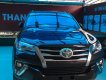 Toyota Fortuner V 2018 - Bán xe Fortuner mới 2018 máy dầu, số tự động 1 cầu