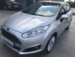 Ford Fiesta Cũ   1.5AT 2015 - Xe Cũ Ford Fiesta 1.5AT 2015