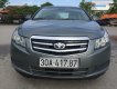 Daewoo Lacetti Cũ   SE 2009 - Xe Cũ Daewoo Lacetti SE 2009