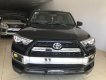 Toyota 4 Runner Cũ   Limited 4.0 2016 - Xe Cũ Toyota 4Runner Limited 4.0 2016