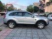 Chevrolet Captiva Cũ 2007 - Xe Cũ Chevrolet Captiva 2007