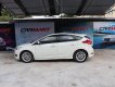 Ford Focus Cũ 2016 - Xe Cũ Ford Focus 2016