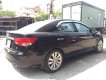 Kia Forte Cũ 2011 - Xe Cũ KIA Forte 2011