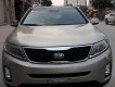 Kia Sorento Cũ 2014 - Xe Cũ KIA Sorento 2014