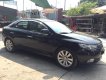 Kia Forte Cũ 2011 - Xe Cũ KIA Forte 2011