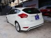 Ford Focus Cũ 2016 - Xe Cũ Ford Focus 2016