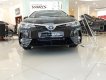 Toyota Corolla altis Mới   1.8G 2018 - Xe Mới Toyota Corolla Altis 1.8G 2018