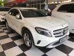 Mercedes-Benz GL Cũ Mercedes-Benz A 2014 - Xe Cũ Mercedes-Benz GLA 2014