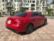 Mercedes-Benz CLA Cũ Mercedes-Benz 2016 - Xe Cũ Mercedes-Benz CLA 2016