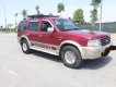 Ford Everest Cũ 2007 - Xe Cũ Ford Everest 2007