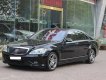 Mercedes-Benz C ũ Meredes-Benz S 350 2007 - Xe Cũ Mercedes-Benz S 350 2007