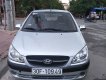 Hyundai Getz Cũ 2009 - Xe Cũ Hyundai Getz 2009