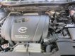 Mazda CX 5 Cũ   2.0 2016 - Xe Cũ Mazda CX-5 2.0 2016