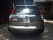 Honda CR V Cũ 2007 - Xe Cũ Honda CR-V 2007