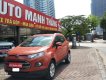 Ford EcoSport Cũ   AT 2015 - Xe Cũ Ford EcoSport AT 2015