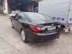 Hyundai Sonata Cũ 2010 - Xe Cũ Hyundai Sonata 2010