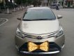 Toyota Vios Cũ 2016 - Xe Cũ Toyota Vios 2016