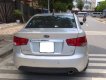 Kia Forte Cũ 2011 - Xe Cũ KIA Forte 2011