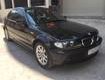 Acura CL 2005 - BMW 318I cực chất Xe gia đình