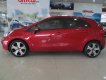 Kia Rio Cũ   1.4AT 2014 - Xe Cũ KIA Rio 1.4AT 2014