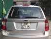 Kia Carens Cũ 2010 - Xe Cũ KIA Carens 2010