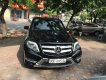 Mercedes-Benz GLK Cũ Mercedes-Benz 2014 - Xe Cũ Mercedes-Benz GLK 2014