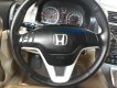 Honda CR V Cũ 2007 - Xe Cũ Honda CR-V 2007