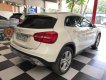 Mercedes-Benz GL Cũ Mercedes-Benz A 2014 - Xe Cũ Mercedes-Benz GLA 2014