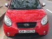 Kia Morning Cũ   Số Tự động 2008 - Xe Cũ KIA Morning Số Tự động 2008