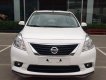 Nissan Sunny Mới 2018 - Xe Mới Nissan Sunny 2018