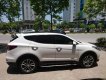 Hyundai Santa Fe Cũ 2016 - Xe Cũ Hyundai Santa FE 2016