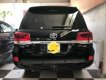 Toyota Land Cruiser Cũ 2016 - Xe Cũ Toyota Land Cruiser 2016