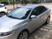 Kia Forte Cũ 2011 - Xe Cũ KIA Forte 2011