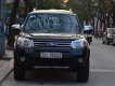 Ford Everest Cũ 2015 - Xe Cũ Ford Everest 2015