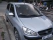 Hyundai Getz Cũ 2009 - Xe Cũ Hyundai Getz 2009