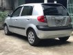 Hyundai Getz Cũ 2010 - Xe Cũ Hyundai Getz 2010