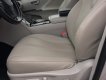 Toyota Venza Cũ 2009 - Xe Cũ Toyota Venza Venza 2009