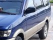 Isuzu Hi lander Cũ 2003 - Xe Cũ Isuzu Hi-Lander 2003 2003