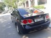 Honda Civic Cũ 2008 - Xe Cũ Honda Civic 2008