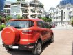 Ford EcoSport Cũ   AT 2015 - Xe Cũ Ford EcoSport AT 2015