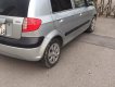 Hyundai Getz Cũ 2010 - Xe Cũ Hyundai Getz 2010