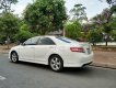 Toyota Camry Cũ 2010 - Xe Cũ Toyota Camry 2010