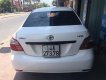 Toyota Vios Cũ 2010 - Xe Cũ Toyota Vios 2010