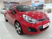 Kia Rio Cũ   1.4AT 2014 - Xe Cũ KIA Rio 1.4AT 2014