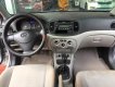 Hyundai Verna Cũ   1.4MT 2010 - Xe Cũ Hyundai Verna 1.4MT 2010